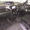 suzuki solio 2019 -SUZUKI 【京都 503ﾃ1841】--Solio MA36S-763196---SUZUKI 【京都 503ﾃ1841】--Solio MA36S-763196- image 5