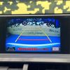 lexus nx 2016 -LEXUS--Lexus NX DBA-AGZ10--AGZ10-1010372---LEXUS--Lexus NX DBA-AGZ10--AGZ10-1010372- image 6