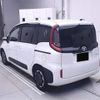 toyota sienta 2024 CFJ1536520 image 2