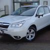 subaru forester 2015 -SUBARU--Forester DBA-SJ5--SJ5-059185---SUBARU--Forester DBA-SJ5--SJ5-059185- image 1