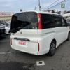honda stepwagon 2016 quick_quick_DBA-RP1_PR1-1016009 image 2