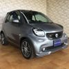 smart fortwo-convertible 2017 quick_quick_ABA-453462_WME4534622K212968 image 6