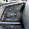 subaru xv 2017 quick_quick_DBA-GT7_GT7-049567 image 12