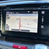 honda odyssey 2013 -HONDA--Odyssey DBA-RC1--RC1-1009984---HONDA--Odyssey DBA-RC1--RC1-1009984- image 7