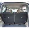 daihatsu move 2013 -DAIHATSU--Move LA110S--0059957---DAIHATSU--Move LA110S--0059957- image 23