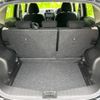 nissan note 2019 quick_quick_DAA-HE12_HE12-298086 image 8