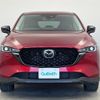 mazda cx-5 2022 CFJ1828901 image 14