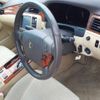 toyota crown 2004 -TOYOTA--Crown GRS182-5005702---TOYOTA--Crown GRS182-5005702- image 8