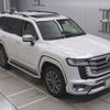toyota land-cruiser-wagon 2024 CFJ1566812 image 6