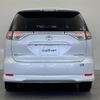 toyota estima 2014 -TOYOTA--Estima DBA-ACR50W--ACR50-7125521---TOYOTA--Estima DBA-ACR50W--ACR50-7125521- image 16