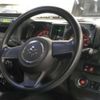 suzuki jimny 2021 quick_quick_3BA-JB64W_-230400 image 3