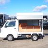 mitsubishi minicab-truck 2014 GOO_JP_700040229130220127003 image 43