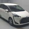 toyota sienta 2019 -TOYOTA--Sienta DBA-NSP170G--NSP170-7182017---TOYOTA--Sienta DBA-NSP170G--NSP170-7182017- image 8