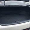 toyota crown 2014 CFJ1600163 image 30