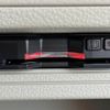 suzuki alto-lapin 2020 CFJ1648804 image 25