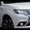 mitsubishi outlander-phev 2015 CFJ1504644 image 23