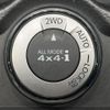 nissan x-trail 2015 -NISSAN--X-Trail DBA-NT32--NT32-512457---NISSAN--X-Trail DBA-NT32--NT32-512457- image 5