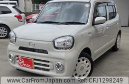 mazda carol 2022 -MAZDA--Carol 5AA-HB97S--HB97S-100782---MAZDA--Carol 5AA-HB97S--HB97S-100782-