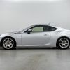 subaru brz 2012 -SUBARU--BRZ DBA-ZC6--ZC6-005456---SUBARU--BRZ DBA-ZC6--ZC6-005456- image 23