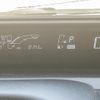 toyota aqua 2016 -TOYOTA--AQUA DAA-NHP10--NHP10-6520281---TOYOTA--AQUA DAA-NHP10--NHP10-6520281- image 8