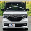 honda n-box 2019 -HONDA--N BOX 6BA-JF3--JF3-1412823---HONDA--N BOX 6BA-JF3--JF3-1412823- image 15