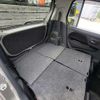 suzuki wagon-r 2014 CFJ1613553 image 9