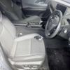 toyota prius 2024 -TOYOTA 【山口 330ﾘ2178】--Prius MXWH60--4066471---TOYOTA 【山口 330ﾘ2178】--Prius MXWH60--4066471- image 8