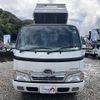 toyota dyna-truck 2006 CFJ1833971 image 2