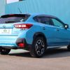 subaru xv 2019 -SUBARU--Subaru XV 5AA-GTE--GTE-008314---SUBARU--Subaru XV 5AA-GTE--GTE-008314- image 14