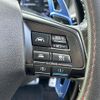 subaru levorg 2015 -SUBARU--Levorg DBA-VM4--VM4-053955---SUBARU--Levorg DBA-VM4--VM4-053955- image 22