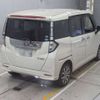 daihatsu thor 2020 CFJ1760973 image 2