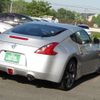 nissan fairlady-z 2012 -NISSAN--Fairlady Z CBA-Z34--Z34-400351---NISSAN--Fairlady Z CBA-Z34--Z34-400351- image 7
