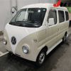 suzuki every 2005 CFJ1815350 image 5