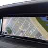 mercedes-benz amg 2014 CFJ1617806 image 6