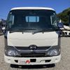 hino dutro 2018 CFJ1792461 image 2
