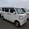 nissan nv100-clipper 2017 CFJ1682868 image 2