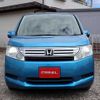 honda stepwagon 2010 l10626 image 15