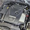 mercedes-benz c-class-station-wagon 2014 quick_quick_RBA-205242_WDD2052422F101152 image 20