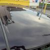 daihatsu tanto 2014 CFJ1697082 image 24