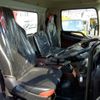 hino ranger 2018 GOO_NET_EXCHANGE_0700192A30250702W002 image 5