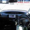 daihatsu tanto 2013 -DAIHATSU--Tanto DBA-L375S--L375S-0628963---DAIHATSU--Tanto DBA-L375S--L375S-0628963- image 2