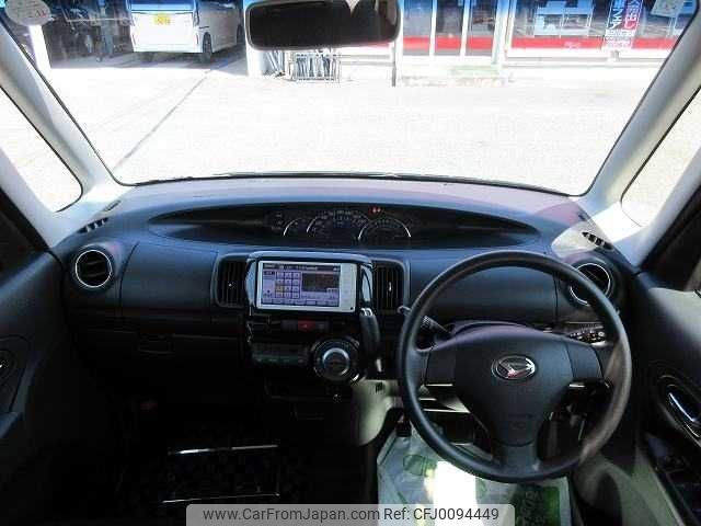 daihatsu tanto 2013 -DAIHATSU--Tanto DBA-L375S--L375S-0628963---DAIHATSU--Tanto DBA-L375S--L375S-0628963- image 2