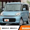 suzuki spacia 2016 -SUZUKI--Spacia DAA-MK42S--MK42S-155017---SUZUKI--Spacia DAA-MK42S--MK42S-155017- image 1