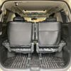 toyota alphard 2012 -TOYOTA 【名古屋 305ﾌ6447】--Alphard DAA-ATH20W--ATH20-8020279---TOYOTA 【名古屋 305ﾌ6447】--Alphard DAA-ATH20W--ATH20-8020279- image 20