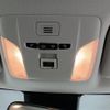 toyota corolla-touring-wagon 2022 CFJ1785176 image 20
