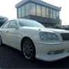 toyota crown 2003 CFJ1770377 image 18