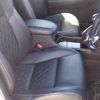 toyota harrier 2014 -TOYOTA--Harrier DBA-ZSU60W--ZSU60-0012378---TOYOTA--Harrier DBA-ZSU60W--ZSU60-0012378- image 9