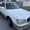 toyota crown-majesta 1999 -TOYOTA--Crown Majesta GF-JZS155--JZS155-8020809---TOYOTA--Crown Majesta GF-JZS155--JZS155-8020809- image 3