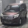 suzuki solio 2019 -SUZUKI--Solio MA26S-255533---SUZUKI--Solio MA26S-255533- image 1