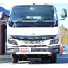 mitsubishi-fuso canter 2023 -MITSUBISHI 【福井 400】--Canter 2RG-FBA60--FBA60-602204---MITSUBISHI 【福井 400】--Canter 2RG-FBA60--FBA60-602204- image 2